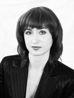 Главный бухгалтер М.Н.Красулина