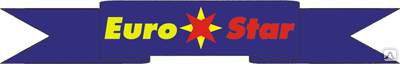 Логотип компании EuroStar
