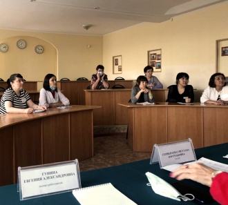 IT-образование в надежных руках!