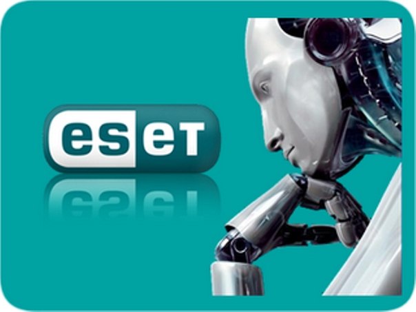 Семинар по программным продуктам ESET г.Усть-Каменогорск - 7 ноября 2013 года