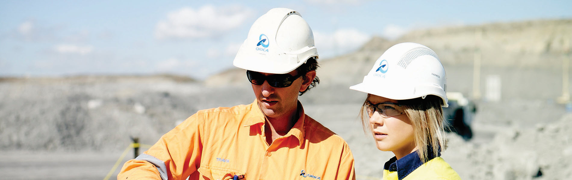 Перевод учетной системы «1С:Зарплата и управление персоналом для Казахстана» АО «Орика-Казахстан» на редакцию 3.1