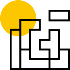 1С-Рейтинг: Согласование