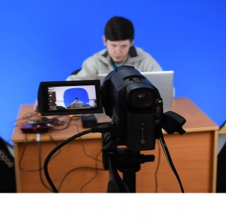 Единый семинар 1С. Из оффлайна в онлайн – один шаг