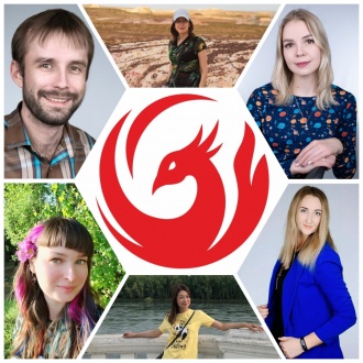 Дан старт новой команде обслуживания