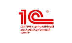 Центр сертифицированного обучения